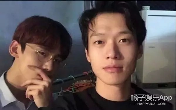 你们这届粉丝真的很难带