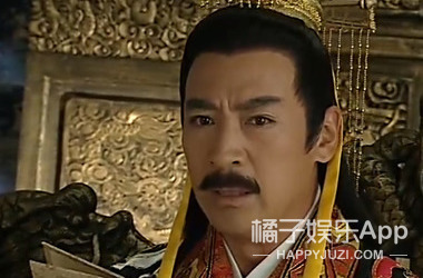 还记得《情深深雨濛濛》里的陆司令吗？他现在长这样