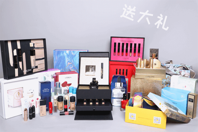 (id:mslsk520) 喜欢时尚穿搭的快快关注yoyo小号叭 老规矩,先来看下