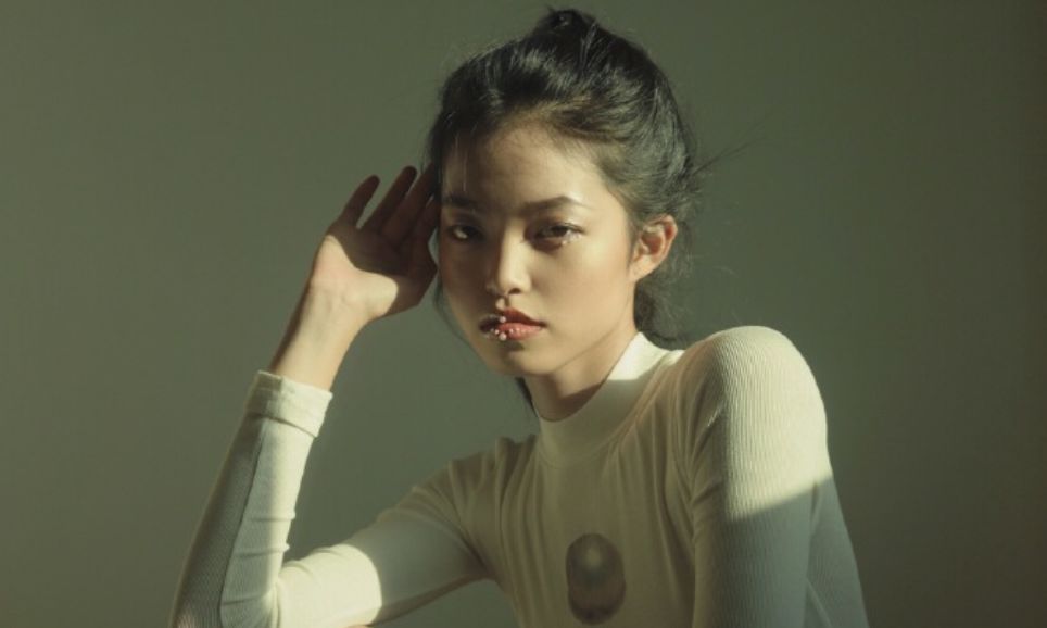 肿胀脸、寿星头少女cos杨超越造型后被骂惨了