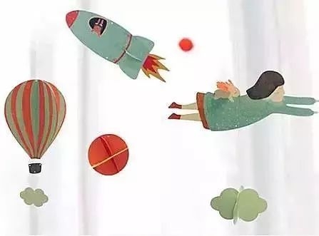 才儿坊:幼儿园元旦,圣诞双节最新手工吊饰