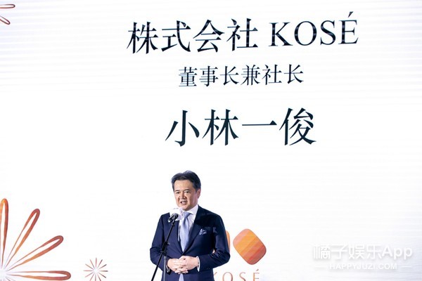 未来30年的辉光 因纯美的智慧而绽放