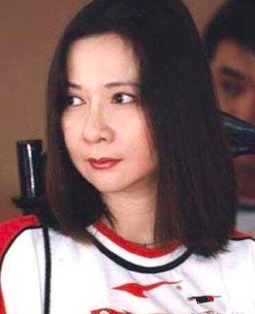 蔡明成鉴定女星整容新标准，舒畅杨紫都没逃脱，本尊回应显高情商