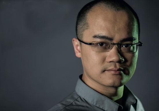 摩拜单车股权变更！美团王兴成大股东，摩拜还能活多久？