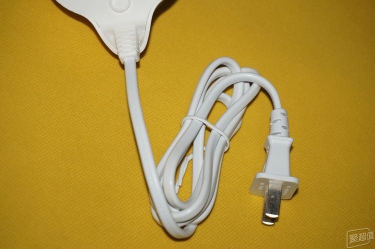 让孩子随时保持微笑：秀丽维迪儿童磁悬浮声波牙刷评测