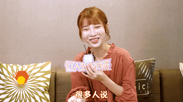 27岁年入1.5亿入选福布斯的网红，每天给自己换鼻子是什么操作？