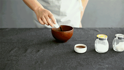 差别这么大,大多数人都用错了 茶米油盐酱醋茶,居家过日子,怎么少得了