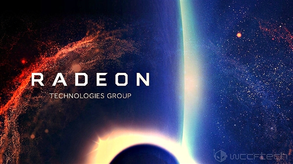 AMD要重回“ATI/NVIDIA争霸时代”：显卡一年一更