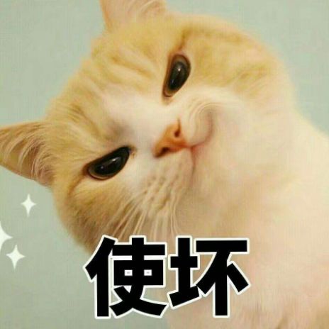 27岁年入1.5亿入选福布斯的网红，每天给自己换鼻子是什么操作？