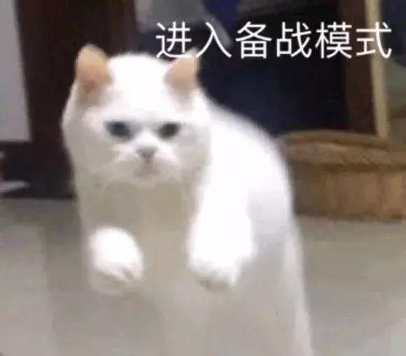 连精神科医生都害怕的男人，这次他对薛之谦下手了……