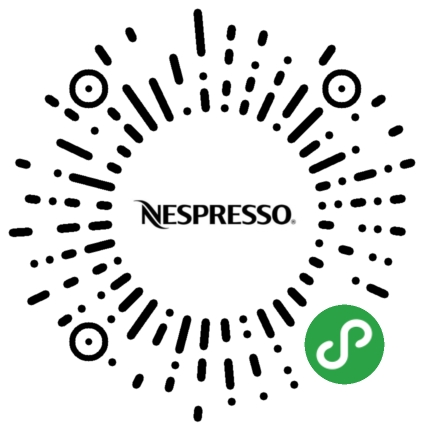 住在北京胡同,感受巴黎温度。