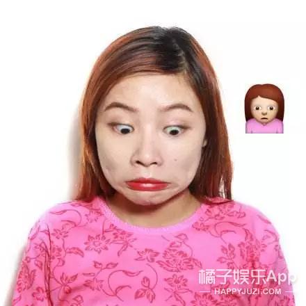 现在网红分个手也上热搜吗？？