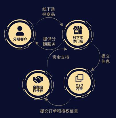 QQ截图20181203180721.jpg