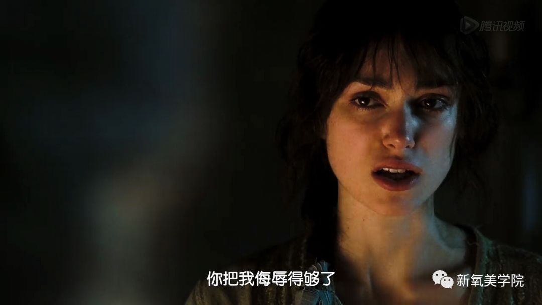 张雨绮做不到的事，你能做到
