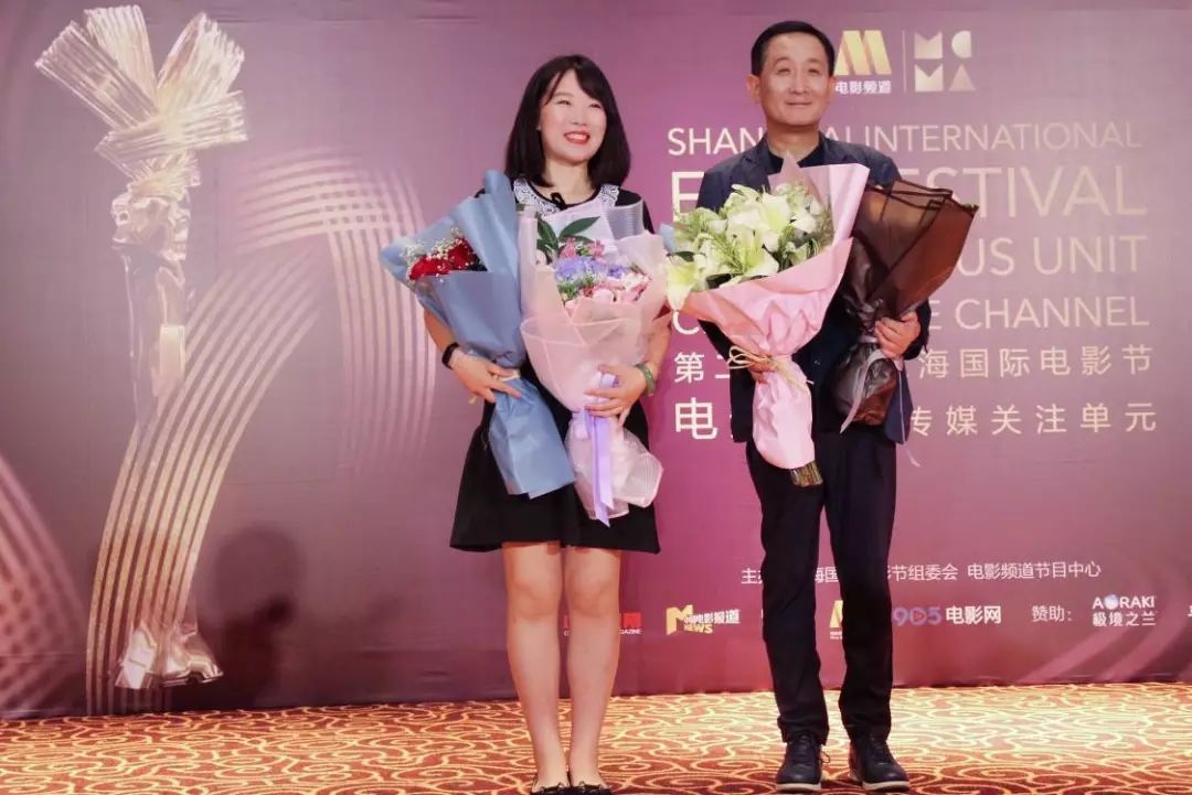放任和陪伴是矛盾的吗？明星育儿经大曝光
