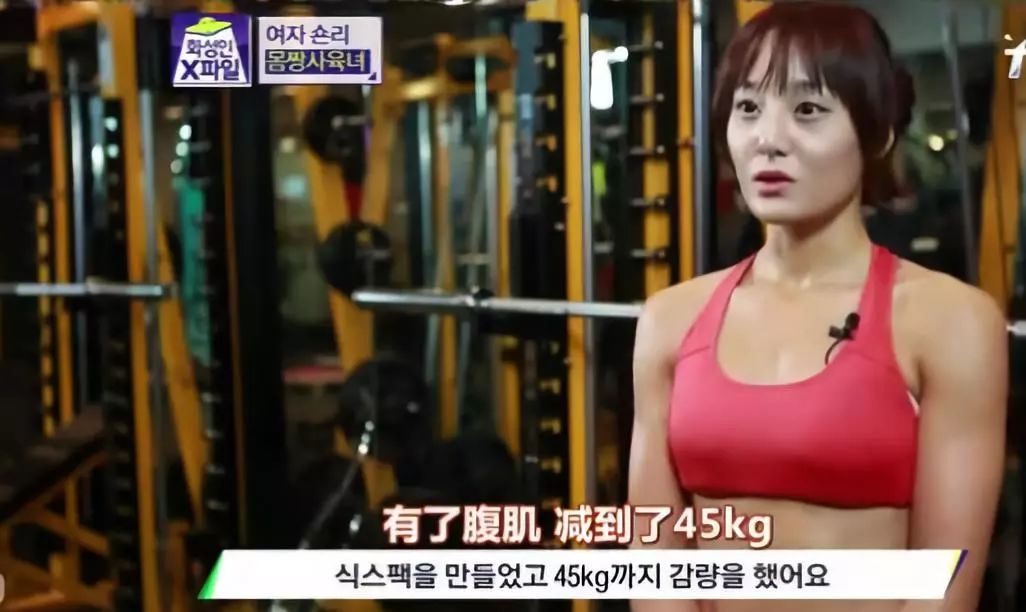 父亲21年与儿子坚持嘴对嘴亲，这么奇葩的事都有？