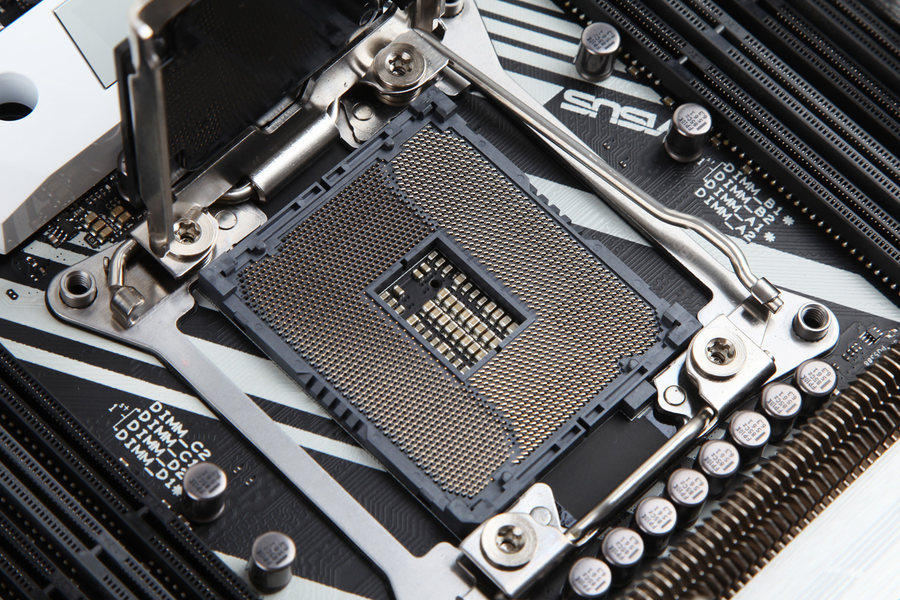 x299主板哪个好_x299主板推荐_x299主板 cpu