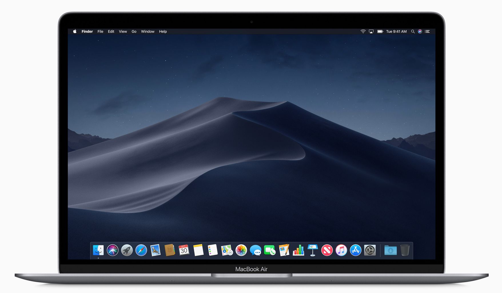 在你看来 如今老款MacBook Air还值得买吗？