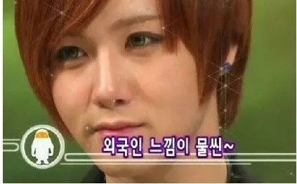 父亲21年与儿子坚持嘴对嘴亲，这么奇葩的事都有？