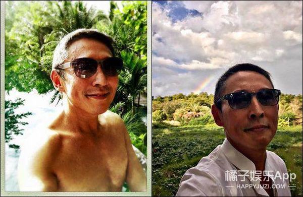 王源魏大勋道歉 福原爱怀二胎
