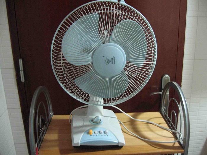 今冬首场寒潮来袭，你可能需要不一样的干衣方式
