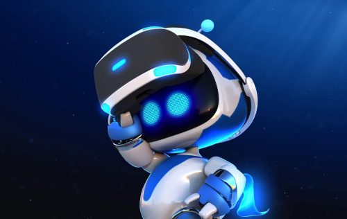 游戏奥斯卡TGA 2018大奖公布 奎爷夺魁