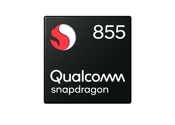 骁龙855、骁龙8cx官方图赏：携手变革手机、PC