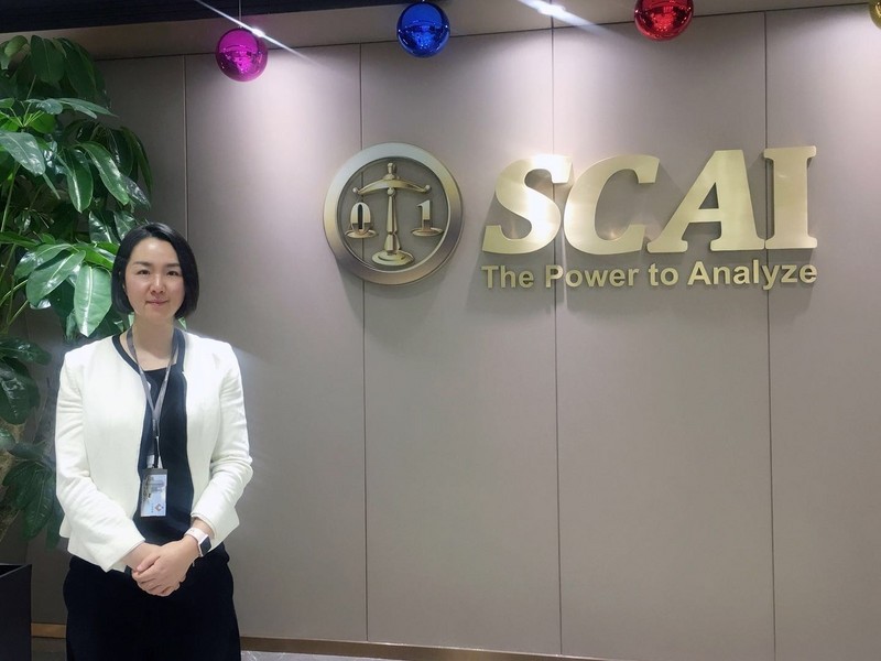信贷业务还在依赖人工审核？中科聚信为银行提供信贷全生命周期的智能化管理
