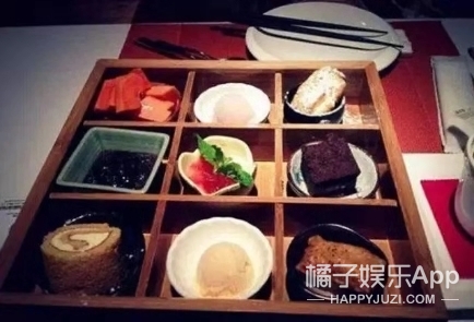 黄磊孟非的火锅店倒闭了？明星们开的店都怎样了？