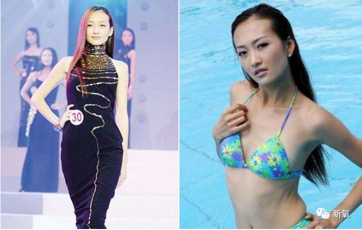 整形上瘾的杨蓉遇上整形教科书王鸥，居然美成了纯天然！