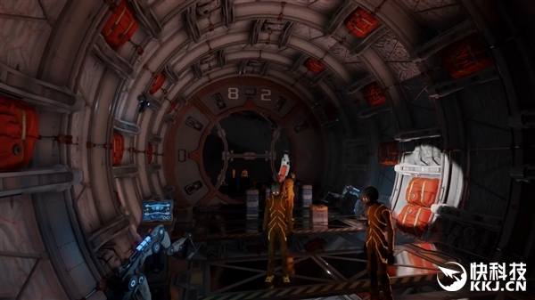 3DMark Port Royal光线追踪测试预告片：只要2.99美元