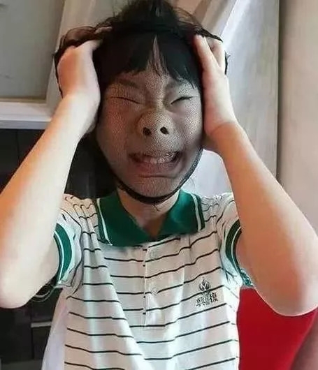 小S女儿新照靓过妈妈！这位明星因女儿被群嘲，想出国隐退