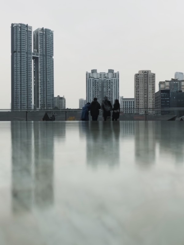 圣诞将至 如何用iPhone XR称霸朋友圈？