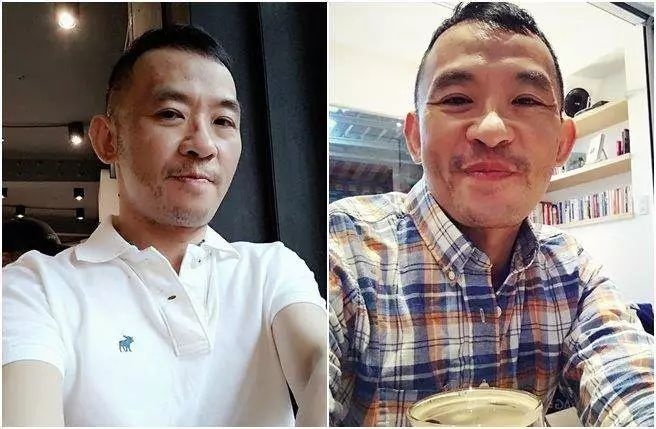 台湾导演陈俊志心脏病离世，生前曾控诉被制片人霸凌三年患抑郁症