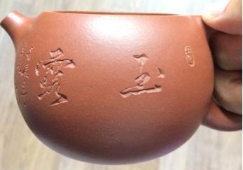 没“黑点”的紫砂壶才是好壶吗?揭露紫砂壶“酸洗”的那些事儿