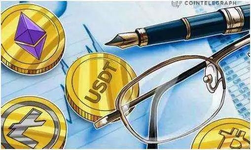 比特币之痛：全球监管究竟难在哪儿？