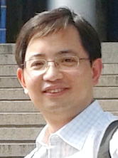 2019 AAAI Fellow 出炉，罗杰波、刘欢两位华人学者入选