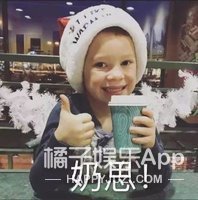 二次元里的动画人跑来了现实世界里？这是什么脑洞啊