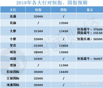 新经济e?策的实质_...者指出 所谓 新经济政策 的实质.一言以蔽之.就是向资本主义经济制度...(3)