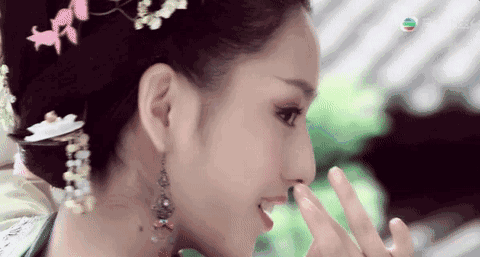 壁纸 剧照 视频截图 480_257 gif 动态图 动图