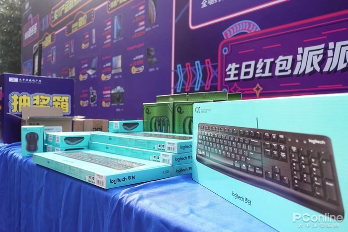 双十二不用剁另一只手 在这里购物还能赚回来