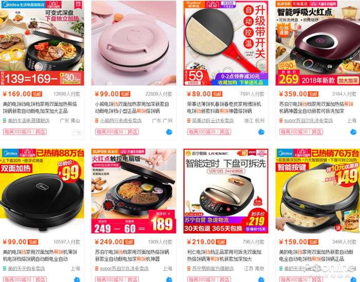 宿管阿姨上门查收了这几件神器，想想有你的么？