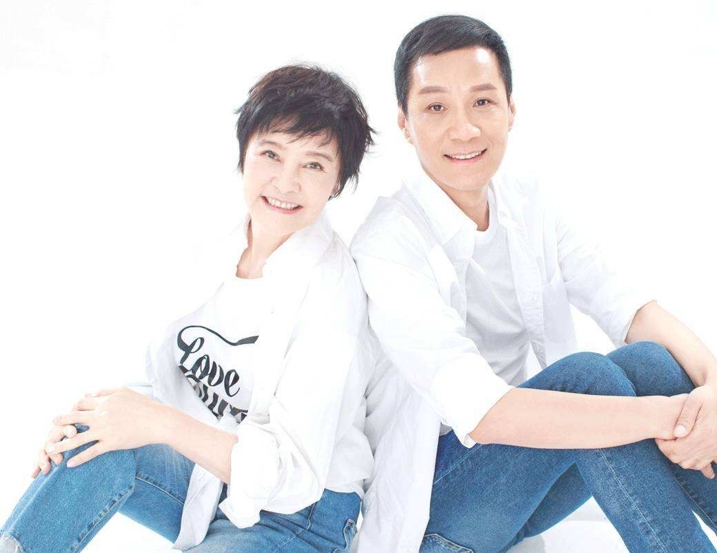 /var/folders/3r/60mk3t453qj_dm1g653tdcf40000gn/T/com.microsoft.Word/WebArchiveCopyPasteTempFiles/0SqIdfrNXhQ