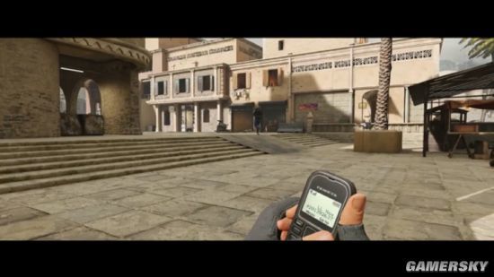 《叛乱：沙漠风暴》发售预告公布 Steam限时促销中