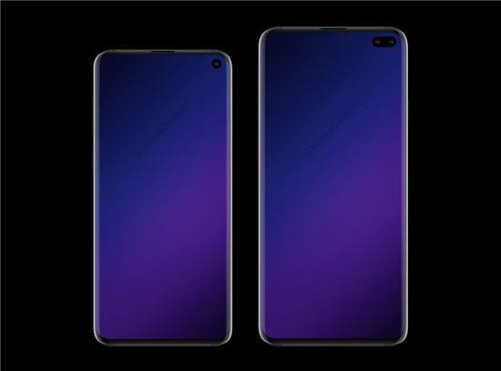 三星S10售价曝光：顶配版或超12000元！