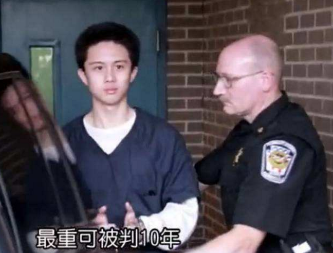 儿子获释返台狄莺情绪异常激动 孙安佐却是满脸淡然