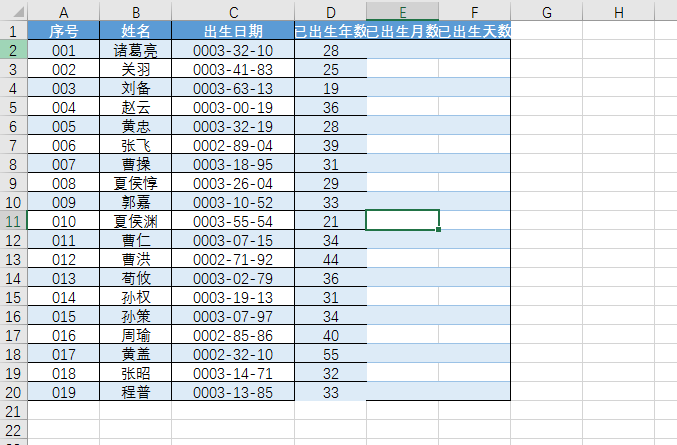 b50f3bb12dfa4c49a0226ab09a6c0b5c.png b50f3bb12dfa4c49a0226ab09a6c0b5c.png