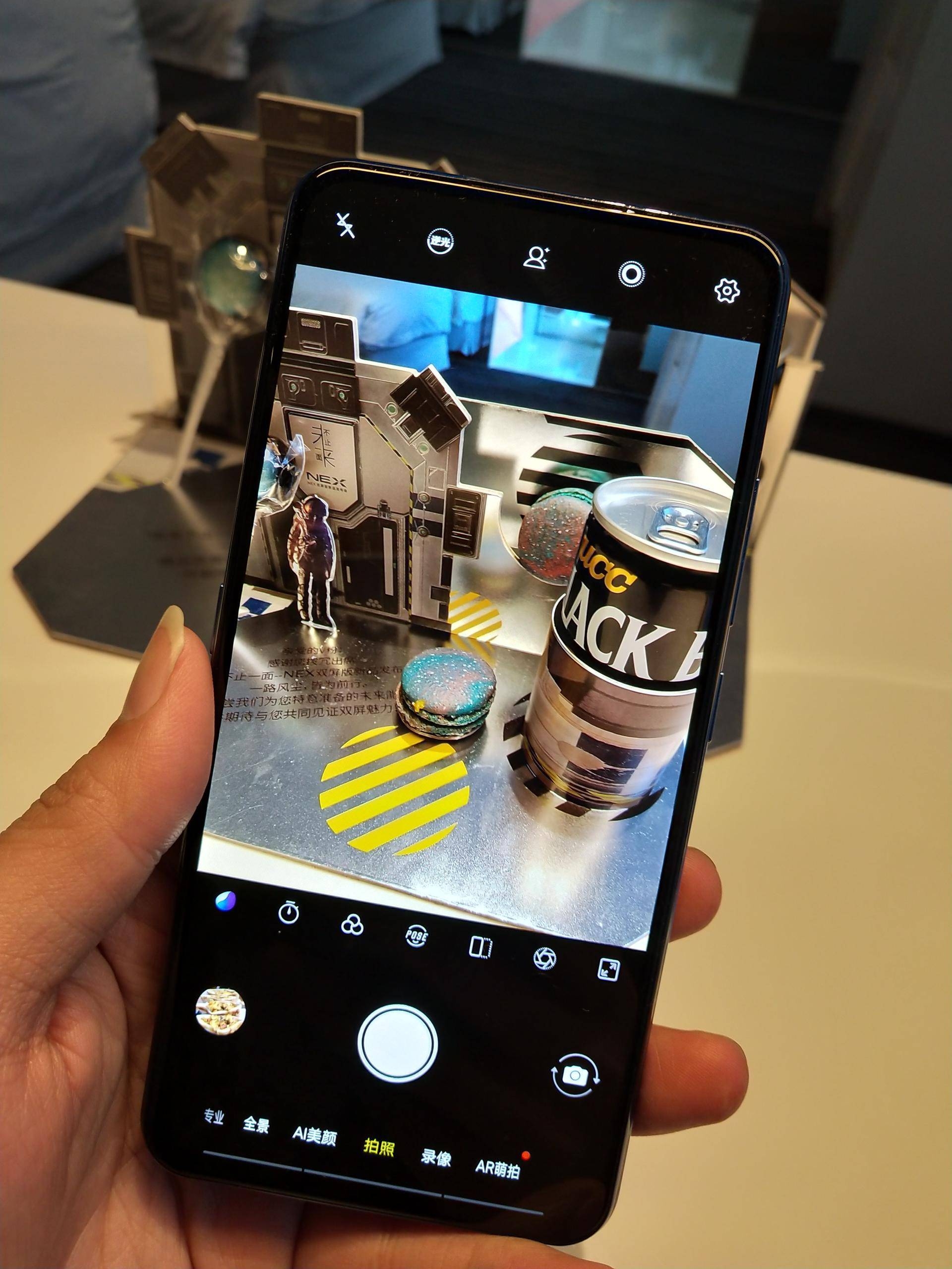 第五代屏下指纹好用吗_新思科技屏下指纹_第五代屏下指纹好用吗