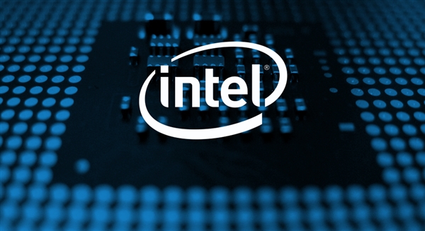 Intel跨越宣布第11代核显：独立显卡2020年见