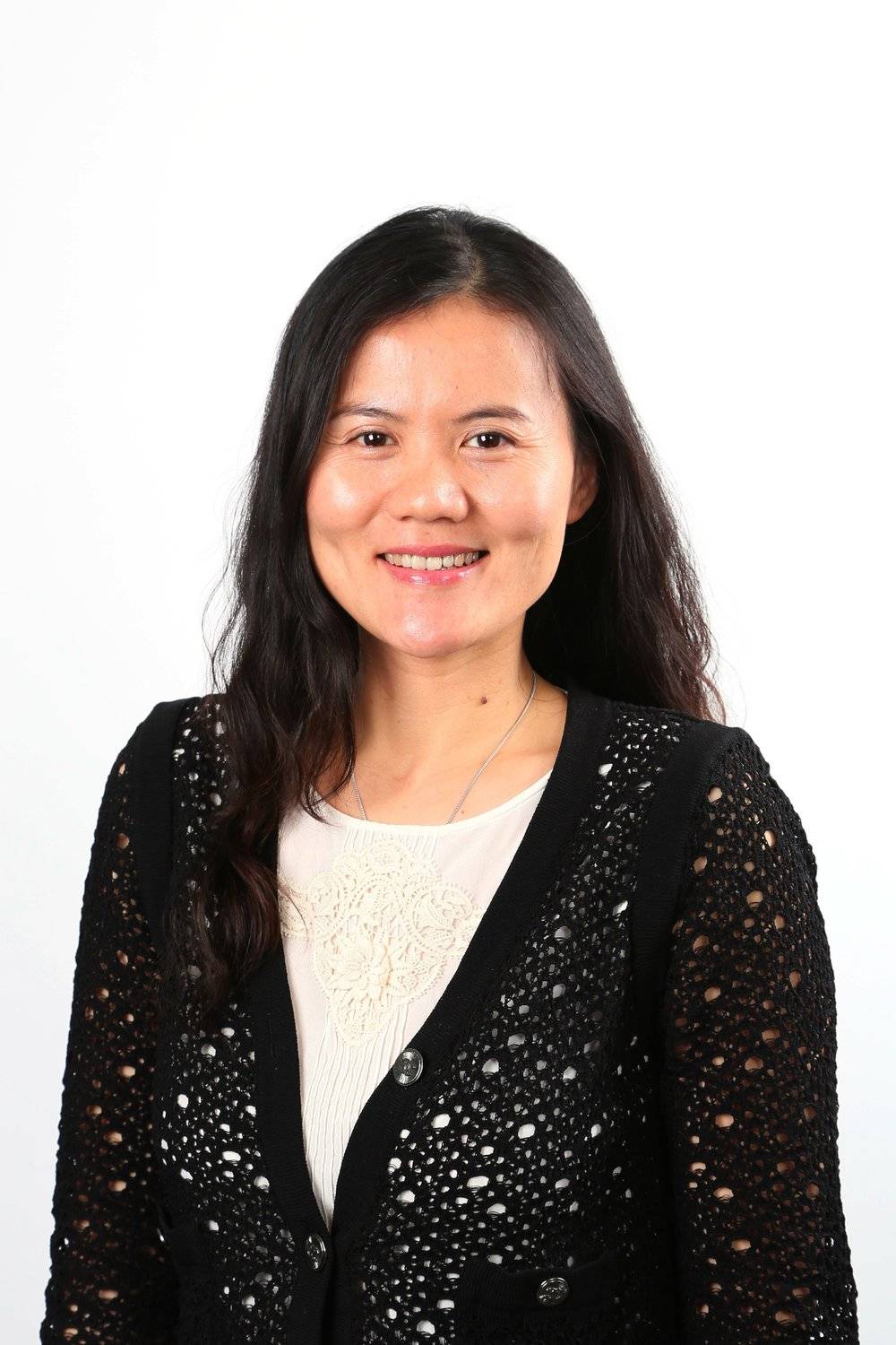 8个月后，彭蕾卸任Lazada CEO